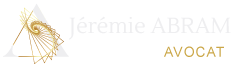 Payments
